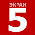 logo Телеканал Южный округ