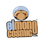 JAIME COSMICO (elmonocosmicofilms)