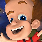Jimbles Notronbo