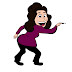 logo animationnerd