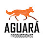 Aguará Producciones