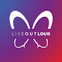 Live Out Loud