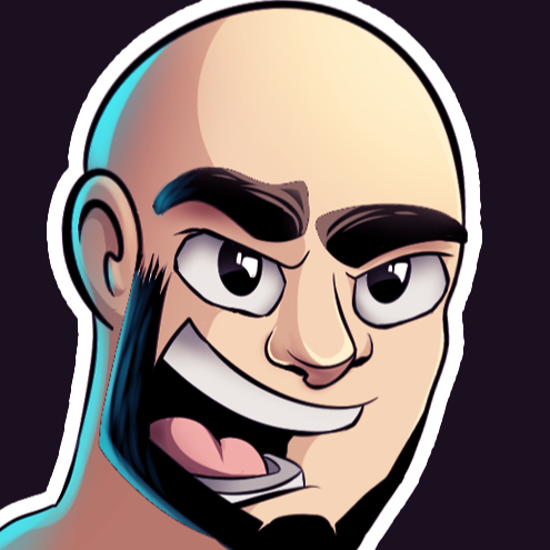 UCiV087cBw24VuPuk3B0djCw