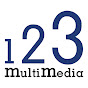 123Multimedia