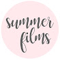 Summer Films