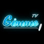 GimmeTV