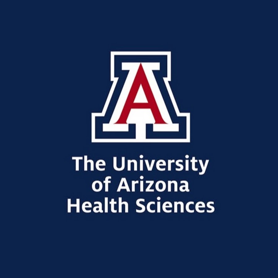 University of Arizona Health Sciences