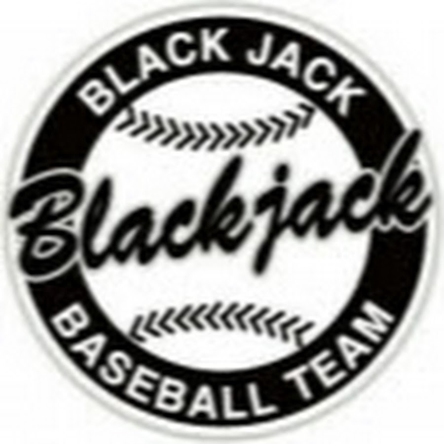 BLACK JACK - YouTube BLACK JACK