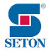 logo Seton - Signs, Labels and Safety Solutions