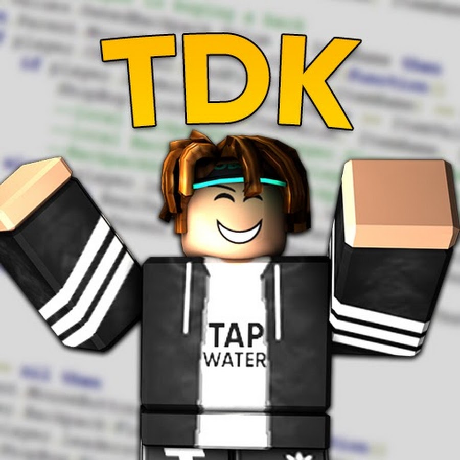 TheDevKing