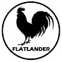 Flat Lander