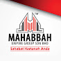 Mahabbah Property TV