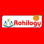 Rohilogy Agriculture