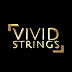 VIVID STRINGS