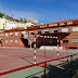 CEIP VIRGEN DEL ORO ABARÁN