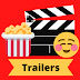 logo Everything Trailers