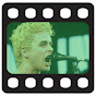 Green Day Videos