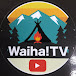 waihaTV