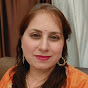 Dr Gauri Kavi - Indian Music Legacies