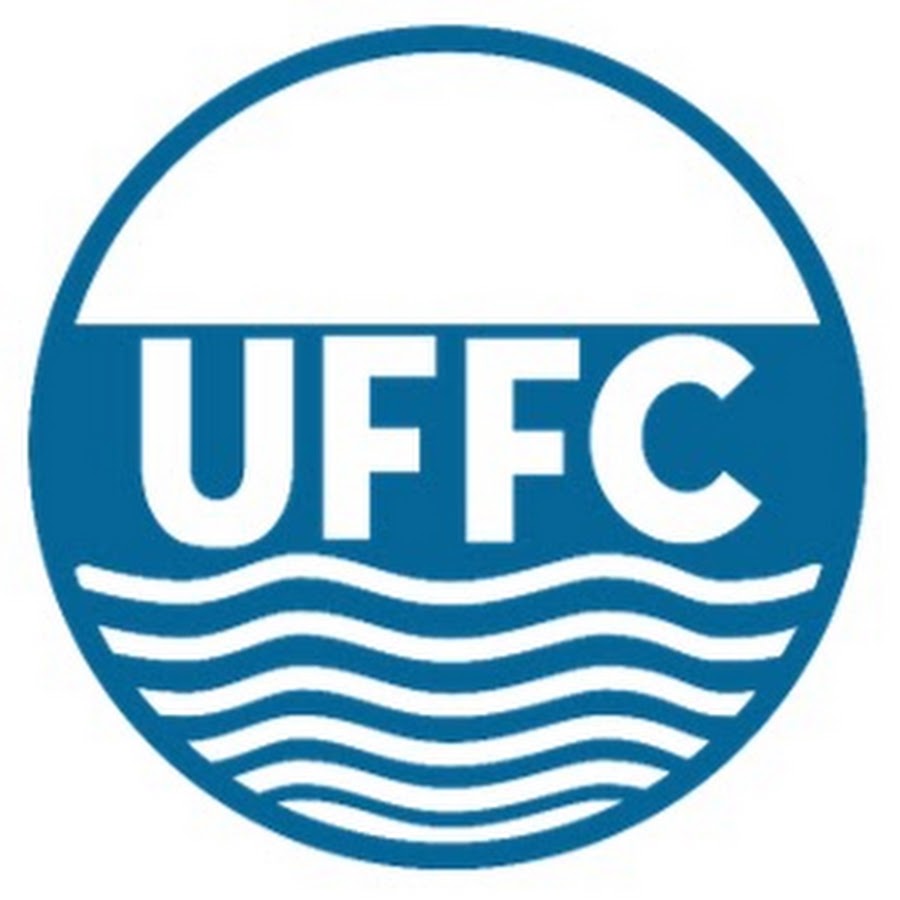 IEEE-UFFC