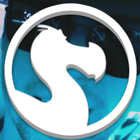 account picture