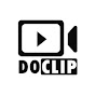 DOCLIP :: 두클립