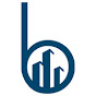 Bennett Realty & Development