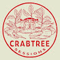 Crabtree Sessions