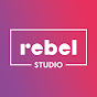 Rebel Studio