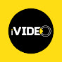 iVideo