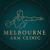 logo Melbourne Arm Clinic