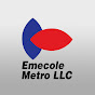 Emecole Metro LLC