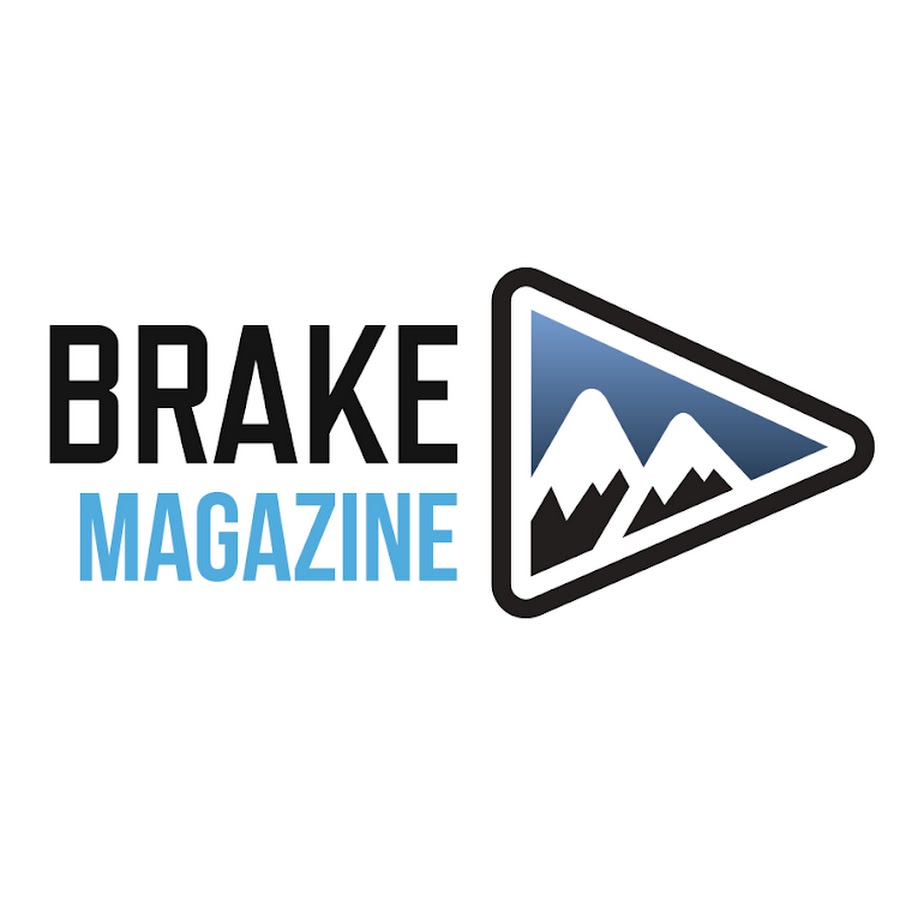Brake Magazine @BrakeMagazine