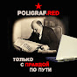 POLIGRAF RED