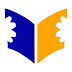 logo edumergeSolutions