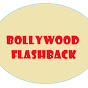 Bollywood flashback