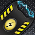 logo soft weapons