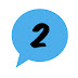 logo Ac2ality