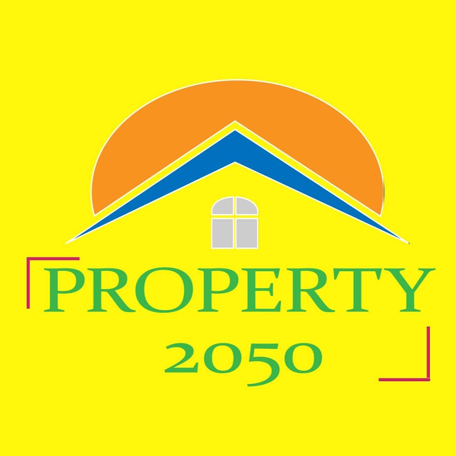 Property 2050 