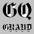 logo Grand GQ