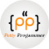 logo Petty Programmer