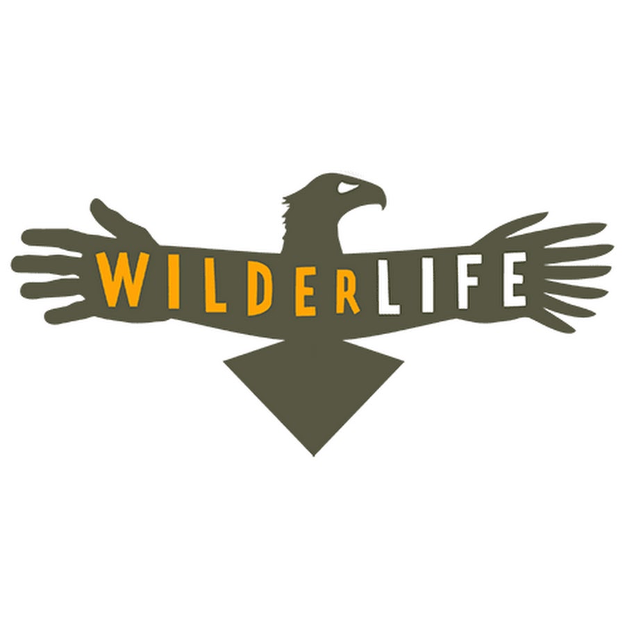 The Wilderlifer