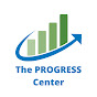 The PROGRESS Center