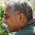 Sunder Vaidyanathan