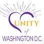 UnityWDC