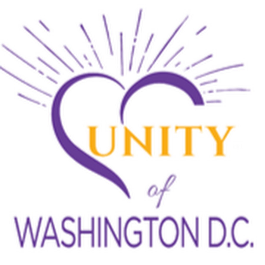 UnityWDC