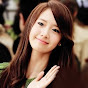 YoonFanyLover