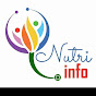 NuTri InFo