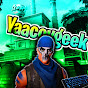 Yaacovgeek