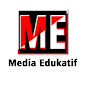 Media Edukatif